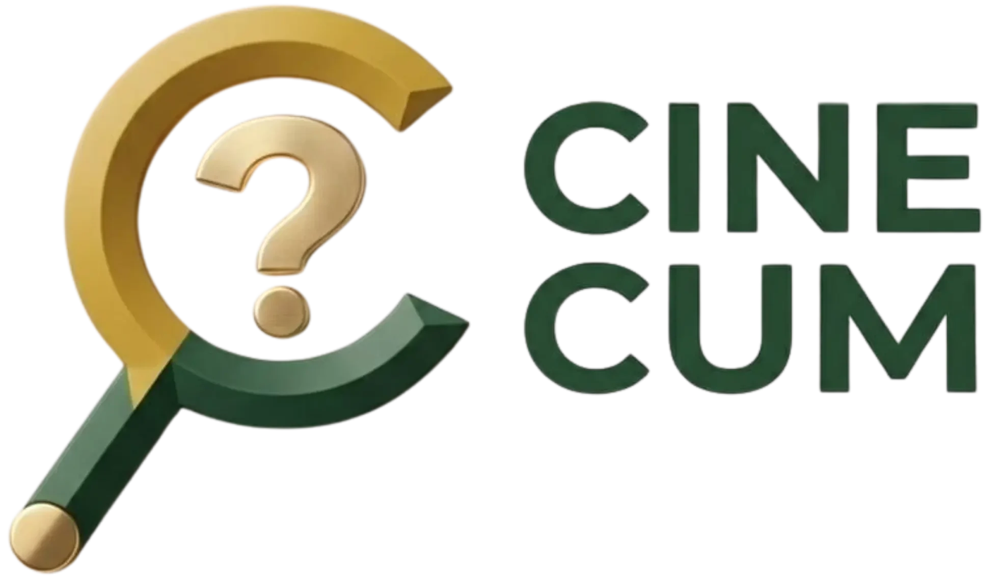 Cinecum