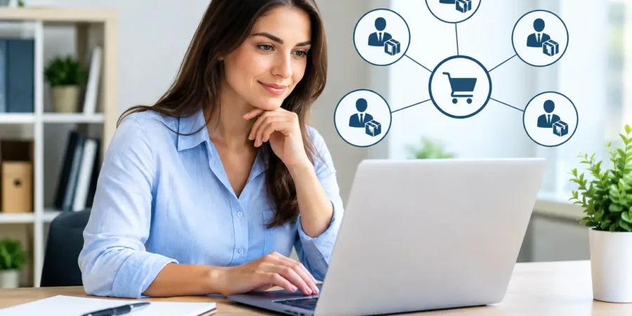 Oferte furnizori relevante pentru cererea ta