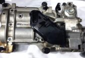 Vand bloc motor pentru Mazda 3 / 6 / CX5 2,2 diesel skyactiv euro 6 