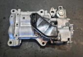 Pompa ulei pentru Mazda 3 / 6 / CX5 skyactiv euro 6 2.2 diesel 150-175cp