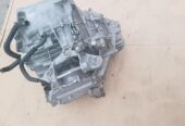 Cutie de viteze automata pentru Mazda 3 / 6/ CX5 skyactiv 2.2 diesel euro 6
