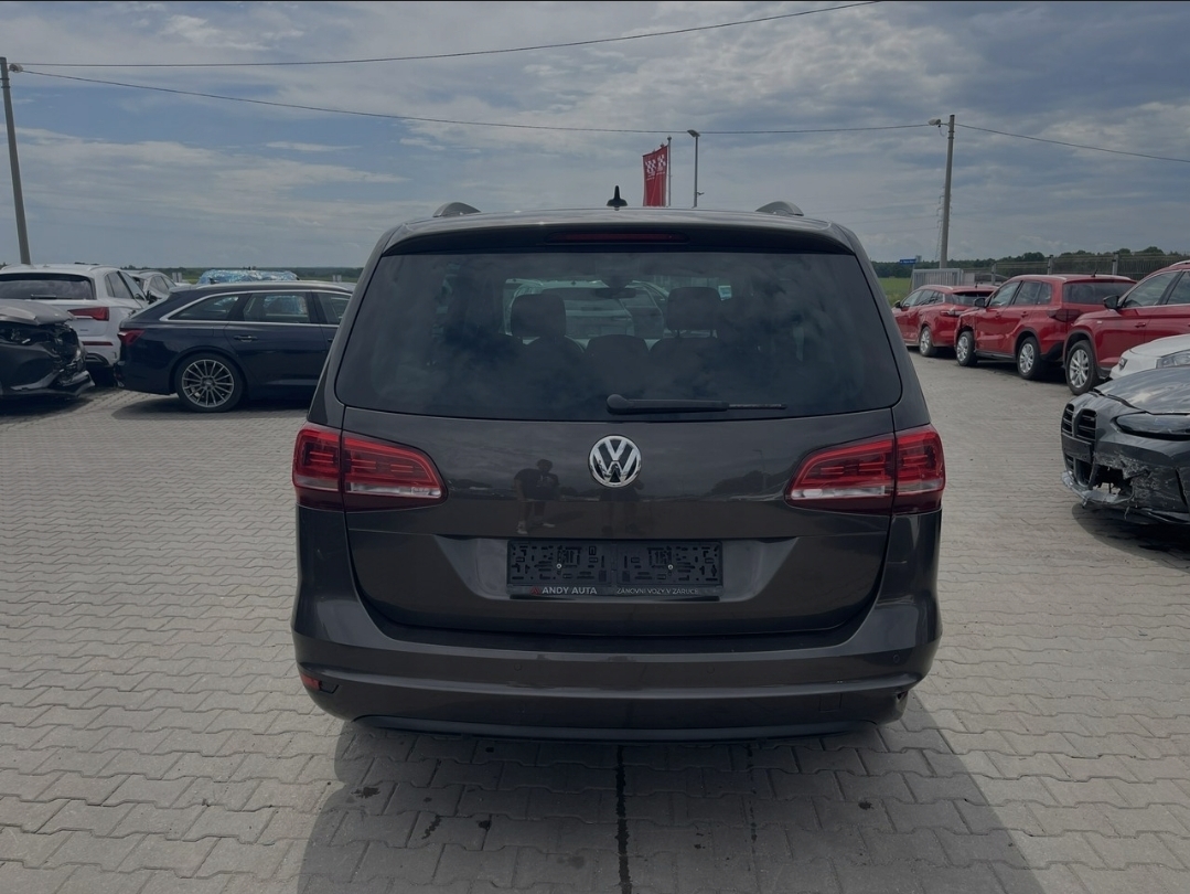 Dezmembrez