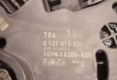 Vând alternator Mondeo mk4
