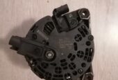 Vând alternator Mondeo mk4