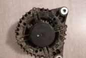 Vând alternator Mondeo mk4