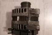 Vând alternator Mondeo mk4