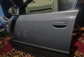Vând piese audi A4 B6