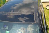 Dezmembrez Mercedes w212 e350 e220 și w204 c220