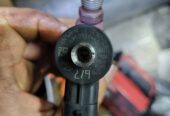 Injectoare pentru Kia Sportage/Optima/Carens, Hyundai Tucson/I40/IX35 1.7 crdi euro 6 cod D4FD / D4FC