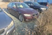 Vând piese bmw f10,f10,f01,f20,f30,f31 ,e90,e91,e92