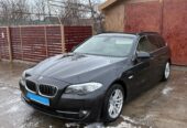 Vând piese bmw f10,f10,f01,f20,f30,f31 ,e90,e91,e92