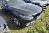 Vând piese bmw f10,f10,f01,f20,f30,f31 ,e90,e91,e92