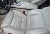 Vând piese bmw f10,f10,f01,f20,f30,f31 ,e90,e91,e92