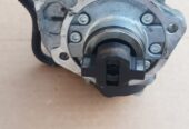 Pompa inalta Mazda 2.2 diesel skyactiv euro 6 cod motor SH01