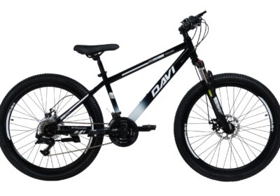 D-S-26-036-Terrano-1
