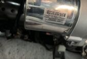 Pompa servo direcție Mazda cx5 automată JJ501-000092, Q003TA6074