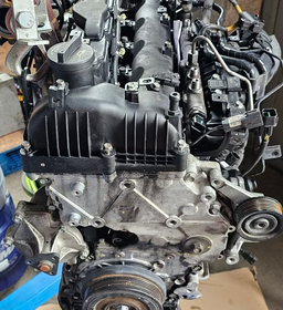 Screenshot-2026-05-01-at-00-17-41-Kia-Sorento-2-2-D4HB-2016-in-Rheinland-Pfalz-Alzey-Ersatz-Reparaturteile-kaufen-kleinanzeigen.de_