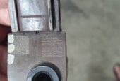 Kit injectie(injectoare/rampa/pompa inalta) pentru Mazda 3 /6/ CX5 skyactiv 2.2 diesel euro 6