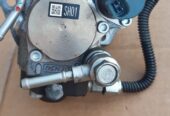 Kit injectie(injectoare/rampa/pompa inalta) pentru Mazda 3 /6/ CX5 skyactiv 2.2 diesel euro 6