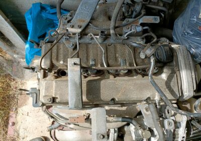 ce505fc9-a3dc-4a5f-b5a4-e84d2b33a010