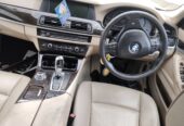 Dezmembrez BMW f10