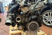 Motor complet B47D20B