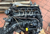 Motor complet B47D20B
