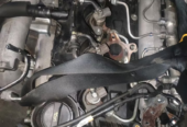 Motor Mazda euro 5 Cod motor R2AA 185cp