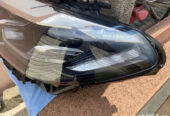 Far stanga full led BMW seria 5 – G30, G31, F90 M5 LCI