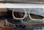 Far stanga LED BMW seria 5 G30, G31, F90 M5