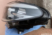 Far stanga LED BMW seria 5 G30, G31, F90 M5