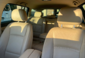 Caut sa cumpar scaune fata BMW seria 5 – F11 cod culoare Venetobeige piele Dakota
